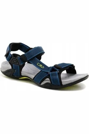 CMP Sandaler Hamal Hiking
