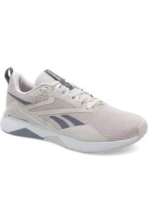 Reebok Sneakers Nanoflex Tr 2