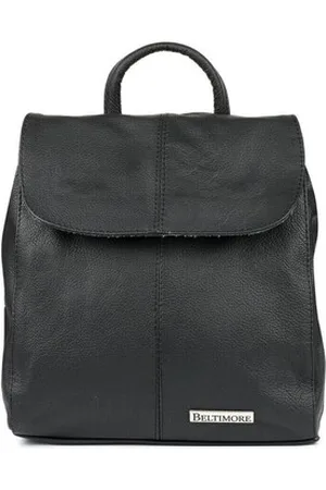 Beltimore Rygsække S4135875