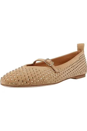 Alpe Ballerinaer 5416 11
