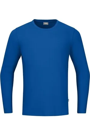 Jako T-shirts m. korte ærmer C6420400