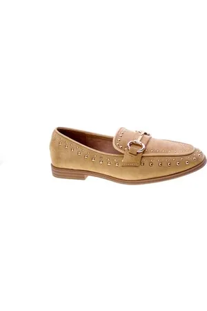 KHARISMA Loafers 347294