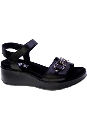 Enval Sandaler 346940