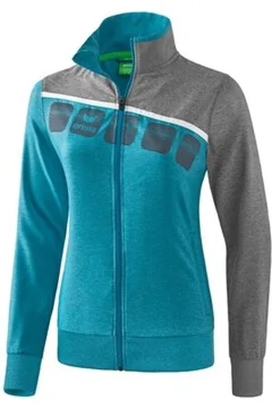 Erima Sweatshirts 1011915