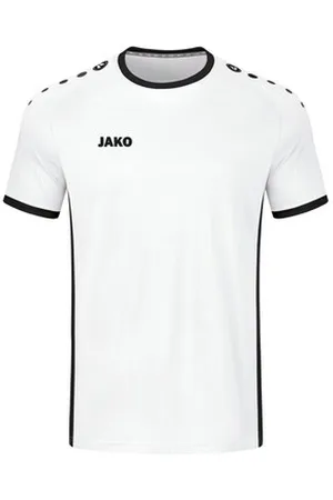 Jako T-shirts m. korte ærmer Primera Kurzarm