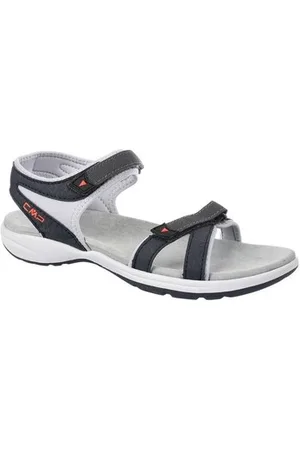 CMP Sandaler Adib