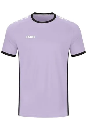 Jako T-shirts m. korte ærmer Primera Kurzarm