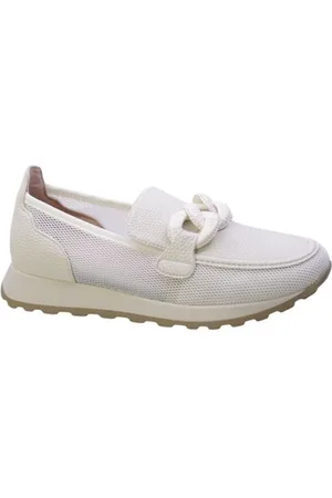 Exe Loafers 144899