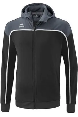 Erima Sweatshirts Change