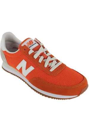 New Balance Sneakers ul720bb1