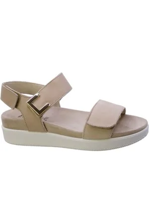 Enval Sandaler 346942