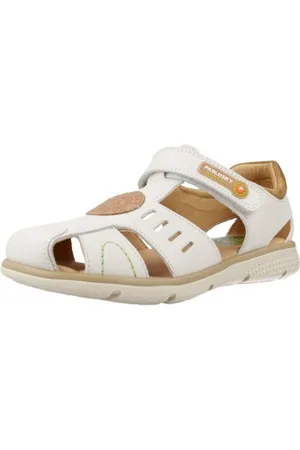 Pablosky Sandaler til børn 514035P