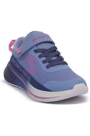 Skechers Sneakers WAVE 92