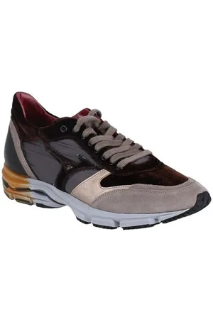 Mizuno Sneakers Wave Sirius