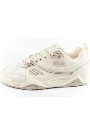 Fila Sneakers Casim