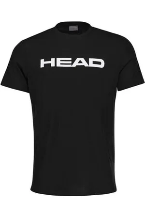 Head T-shirts m. korte ærmer Club Ivan 2023