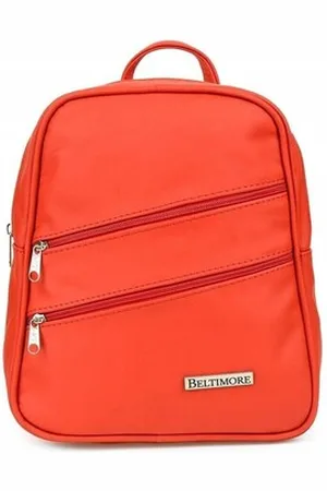 Beltimore Rygsække 02256625
