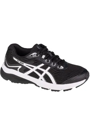 Asics Løbesko GT1000 8 GS