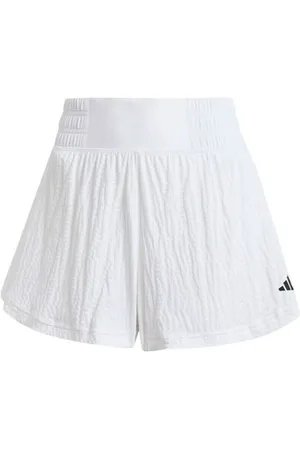 adidas 3/4-lange bukser Pro Aeroready