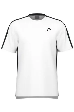 Head T-shirts m. korte ærmer Slice 2024
