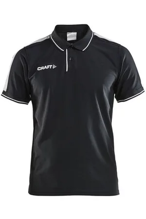 Craft T-shirts m. korte ærmer Pro Control