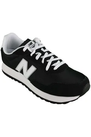 New Balance Sneakers ml527la