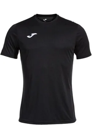 Joma T-shirts m. korte ærmer 103245100