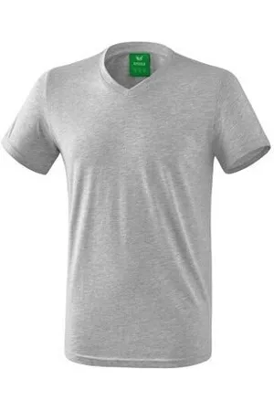 Erima T-shirts m. korte ærmer 2081931