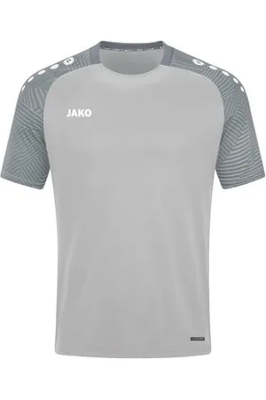 Jako T-shirts m. korte ærmer Performance
