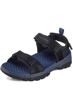 Skechers Vandresko Tresmen