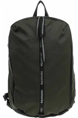 Remonte Rygsække Q053154