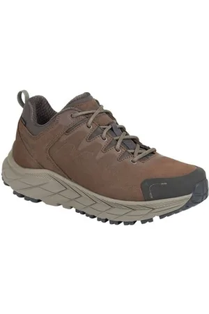 Karrimor Vandresko Goshawk Low