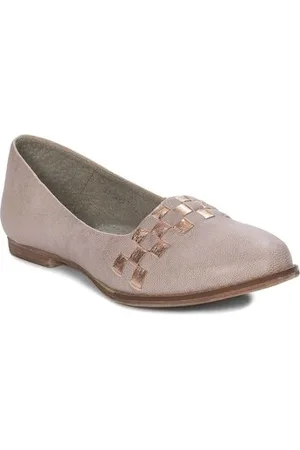 Maciejka Sneakers 0295715005