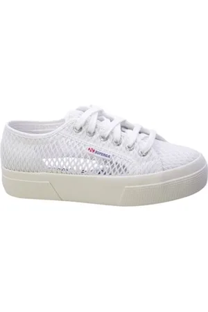 Superga Sneakers 92572