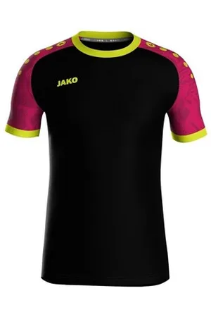 Jako T-shirts m. korte ærmer 4224805