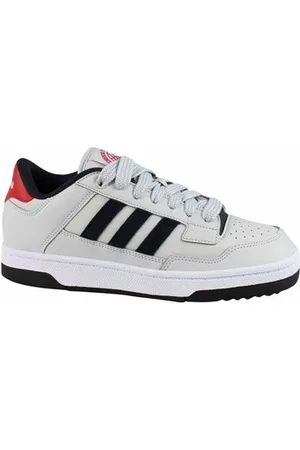 adidas Sneakers Rapid Court Low J