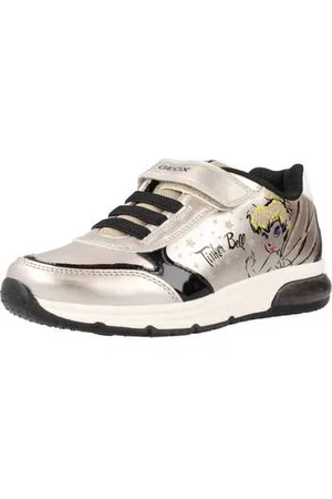 Geox Sneakers J SPACECLUB G.
