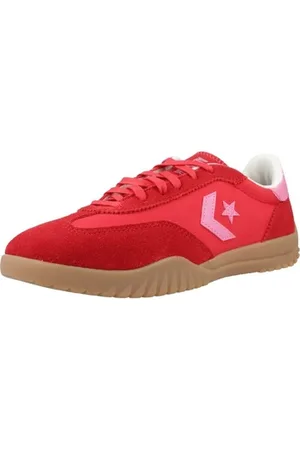 Converse Sneakers RUN STAR TRAINER