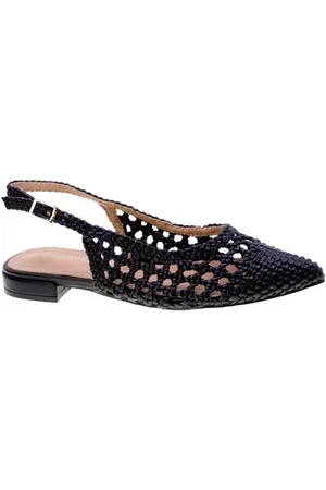 KHARISMA Pumps 347285