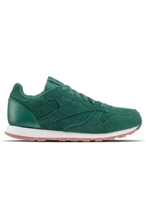 Reebok Sneakers Classic Leather SG