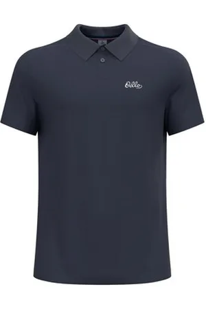 Odlo T-shirts m. korte ærmer 55440220731