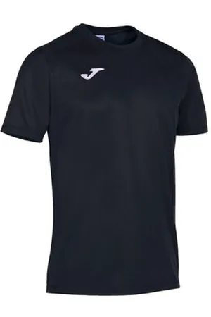 Joma T-shirts m. korte ærmer 101662100