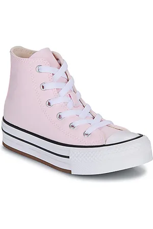 Converse Sneakers CHUCK TAYLOR ALL STAR EVA LIFT PLATFORM