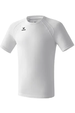 Erima T-shirts m. korte ærmer 808202