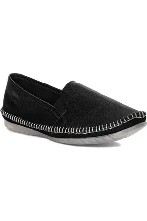 Maciejka Sneakers T351271000