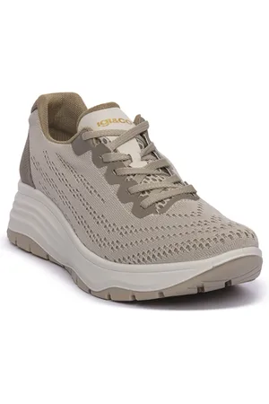 IGI&CO Sneakers KELLY SABBIA