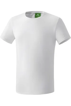 Erima T-shirts m. korte ærmer 208353