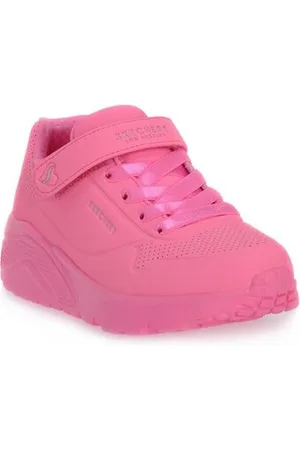Skechers Sneakers Npnk Uno Lite