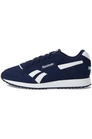 Reebok Sneakers Ultra Flash
