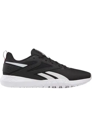 Reebok Sneakers Flexagon Energy Tr 4